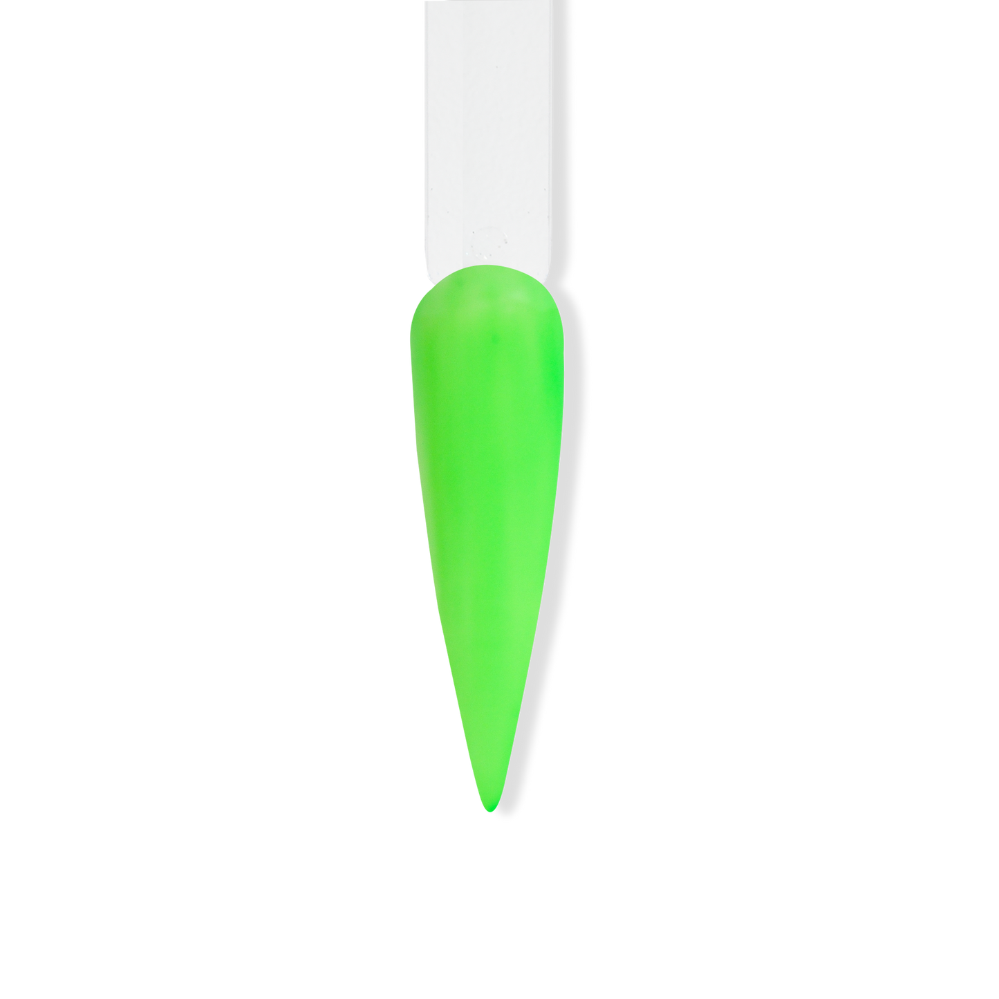 Le'K Trio - Find Me Now