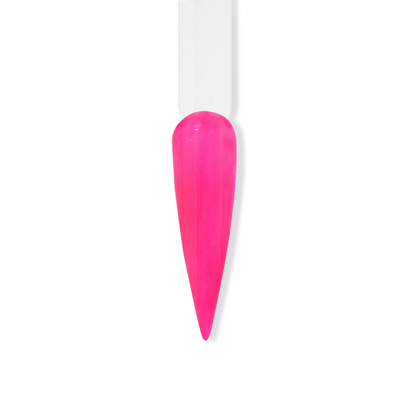 Le'K Trio - Bubblegum Blaze