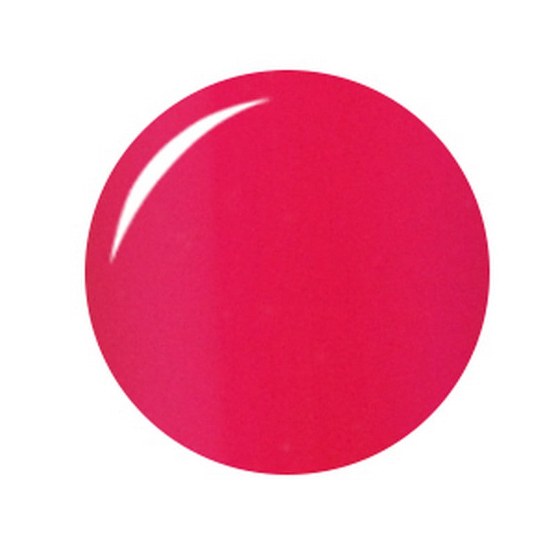 Luna 3 in 1 - Strawberry Ice 1.7 oz