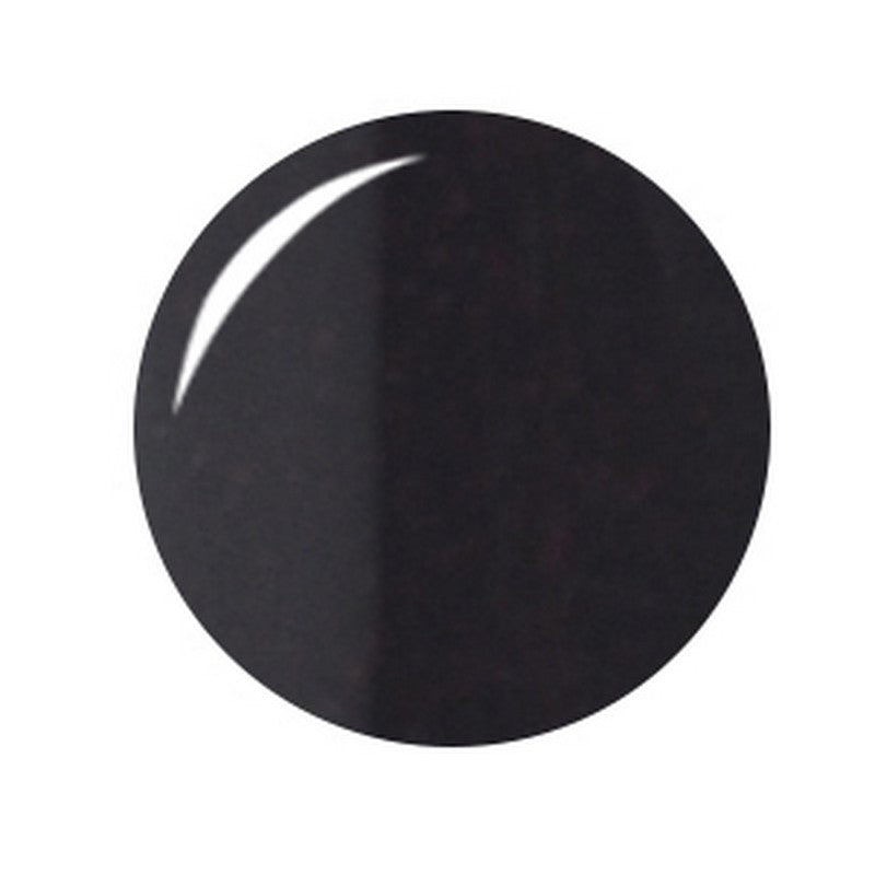 Luna 3 in 1 - Umber 1.7 oz