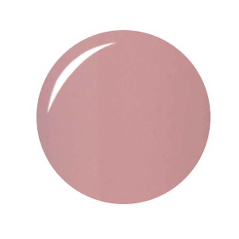 Luna 3 in 1 - Silk Teddy 1.7 oz