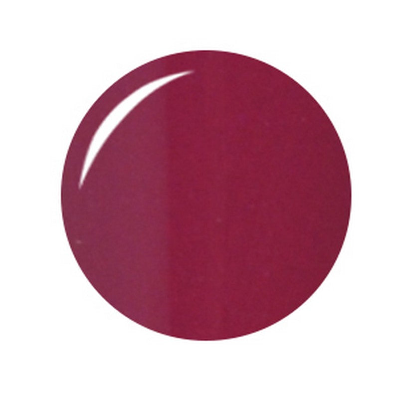 Luna 3 in 1 - Plum Wine 1.7 oz