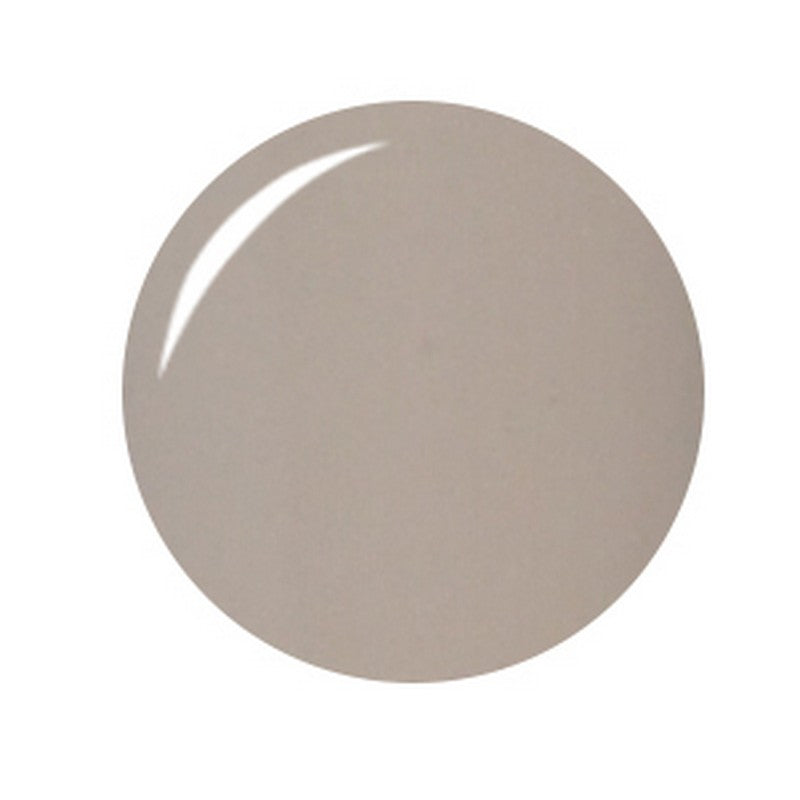 Luna 3 in 1 - Sand Dollar 1.7 oz