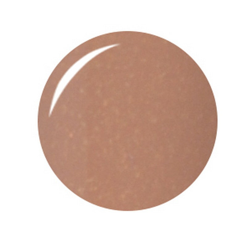 Luna - 3in1 - Café Au Lait - 1.7oz