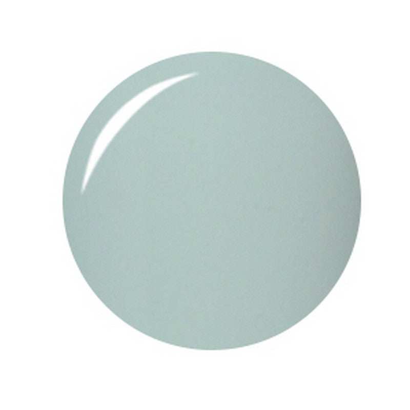 Luna 3 in 1 - Atlantic Mist 1.7 oz