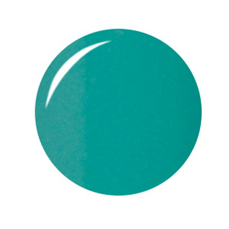 Luna 3 in 1 - Teal Temptation 1.7 oz