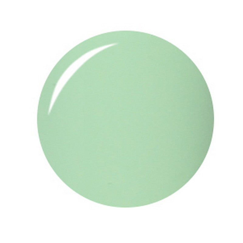 Luna 3 in 1 - Pistacio 1.7 oz