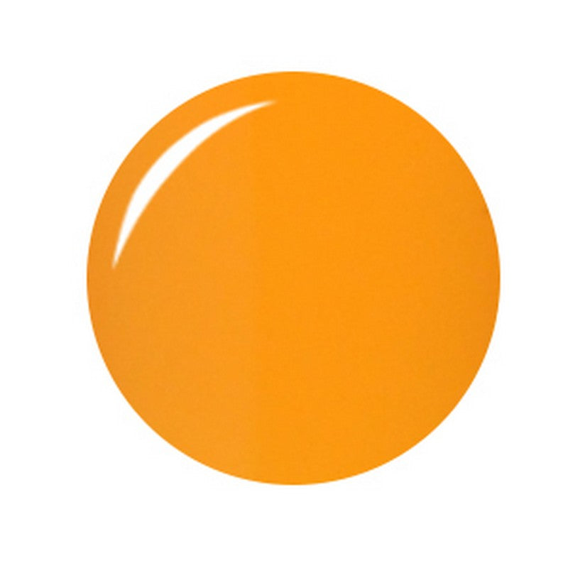 Luna 3 in 1 - Marmelade 1.7 oz