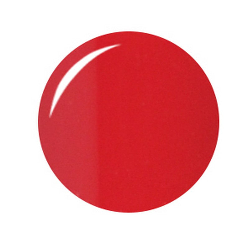 Luna 3 in 1 - Tropical Punch 1.7 oz
