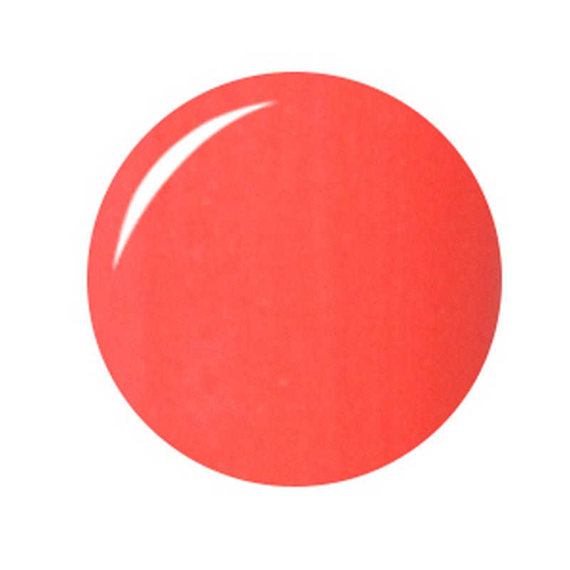 Luna 3 in 1 - Rowdy Rose 1.7 oz