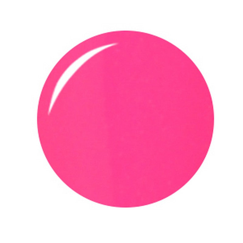 Luna 3 in 1 - Berry Bomb 1.7 oz