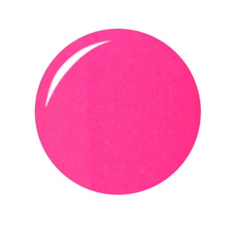 Luna 3 in 1 - Razzmatazz 1.7 oz