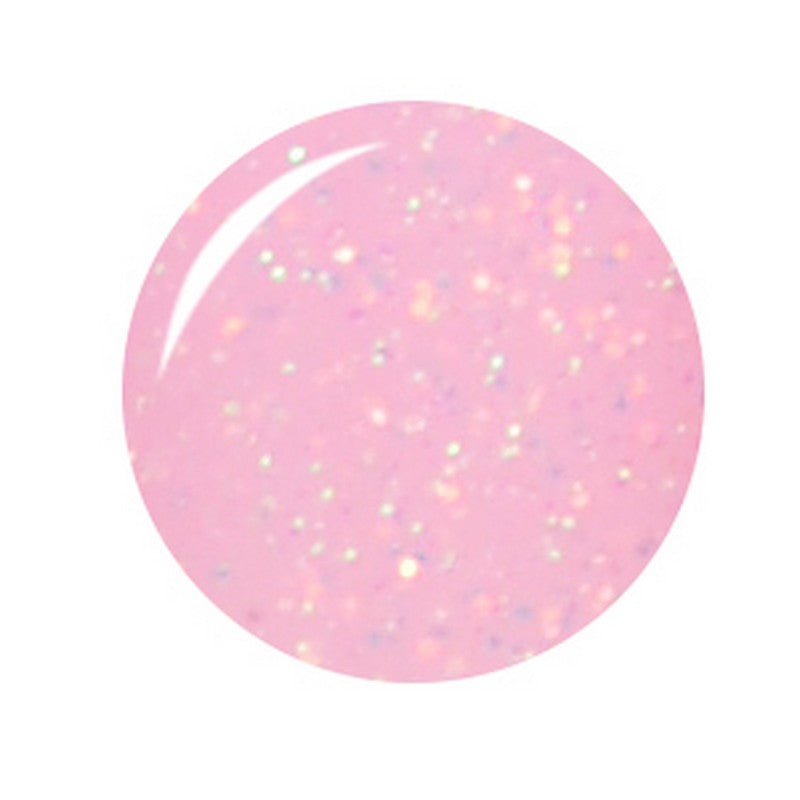 Luna 3 in 1 - Cotton Candy 1.7 oz