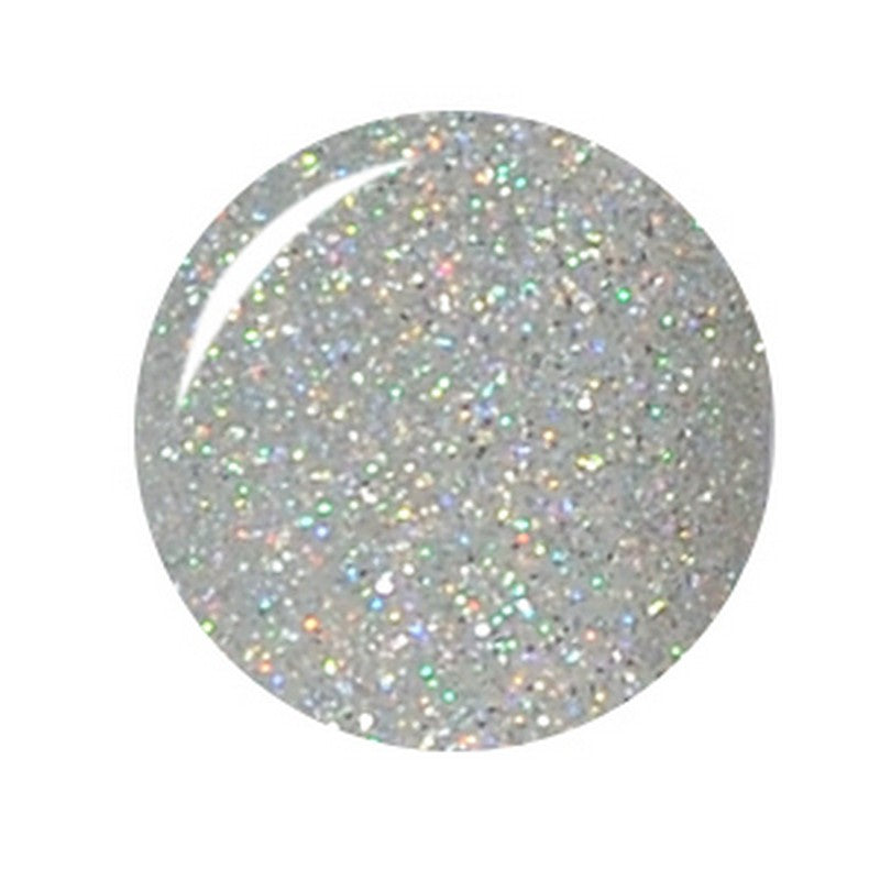 Luna 3 in 1 - Gossamer 1.7 oz