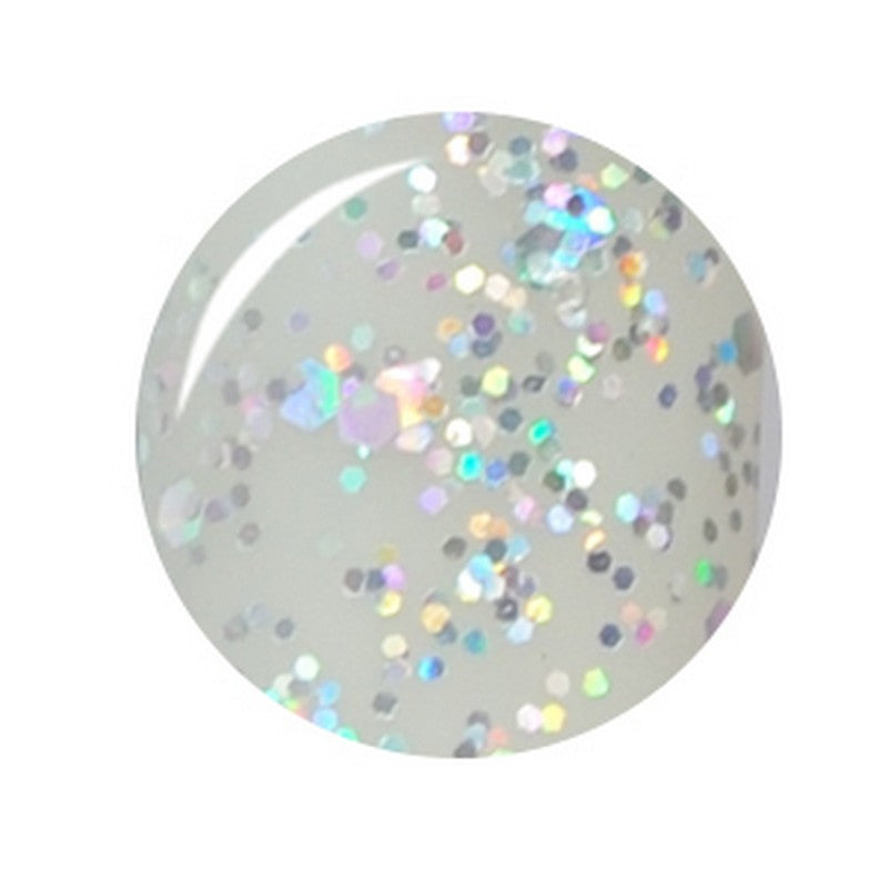 Luna 3 in 1 - Starshine 1.7 oz