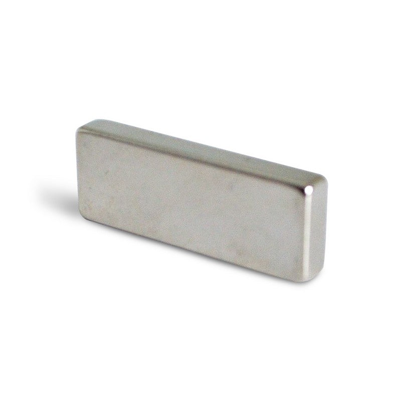 Cat-Eye Styling Magnet #01