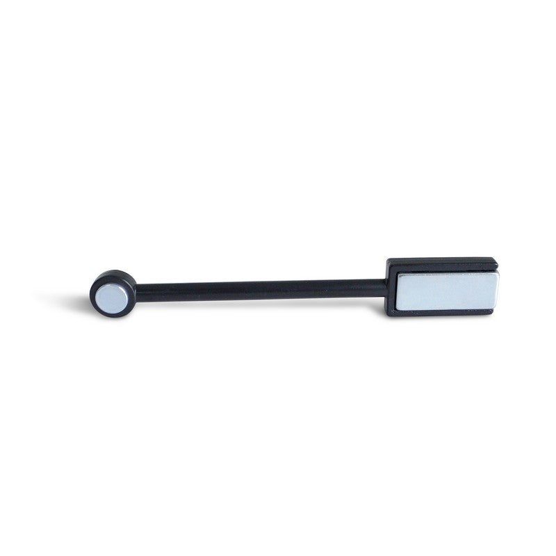 Cat-Eye Styling Magnet #07