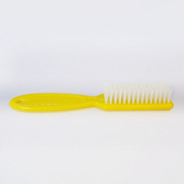 Manicure Brush A Type - 150cnt - Yellow
