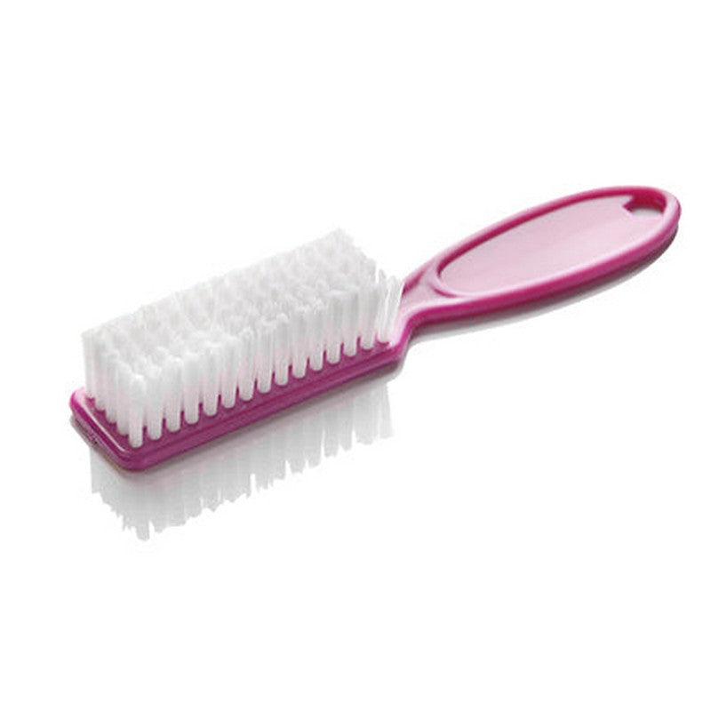 Manicure Brush A Type - 1ct
