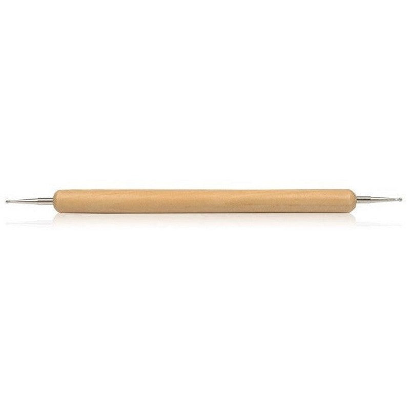 Marbelizing Tool
