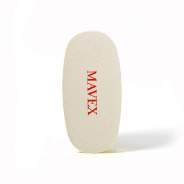 Mavex File Replacement