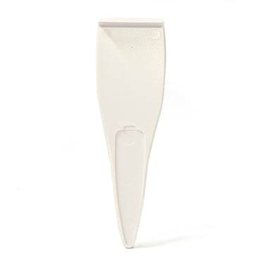 Mavex Spatula