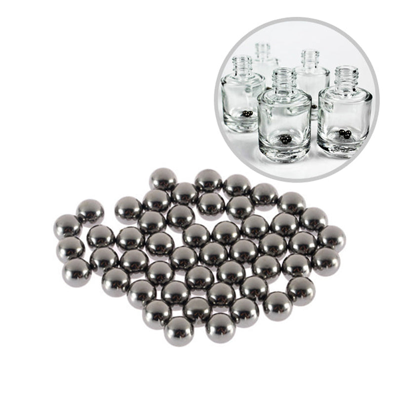 Stainless Steel Metal Ball (200pcs)