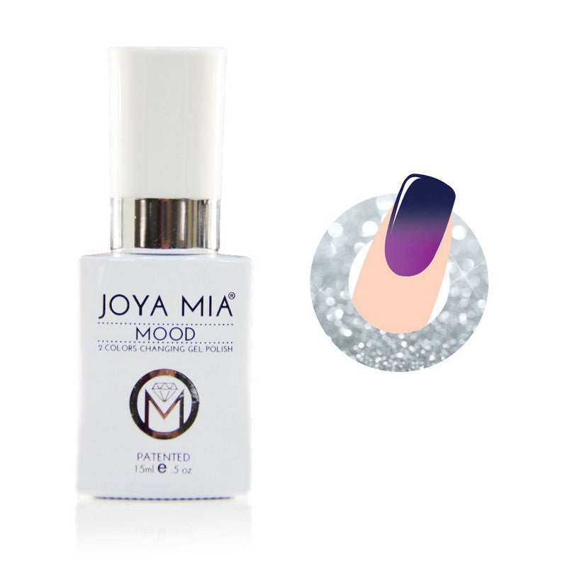Joya Mia Mood Gel 11