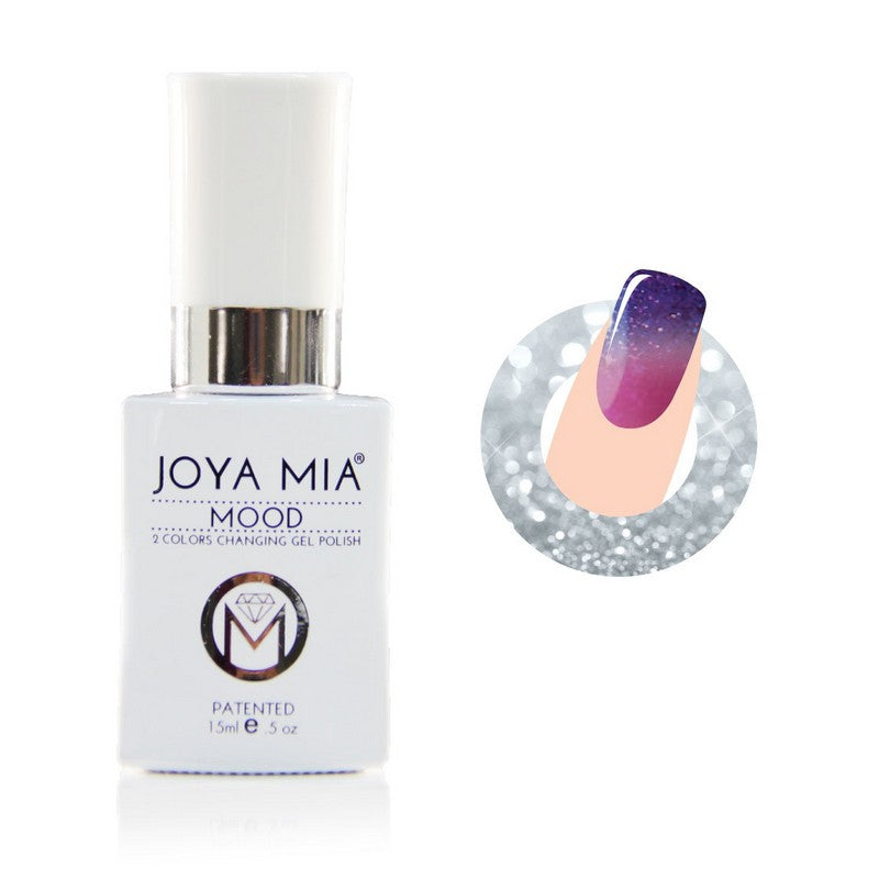 Joya Mia Mood Gel 14