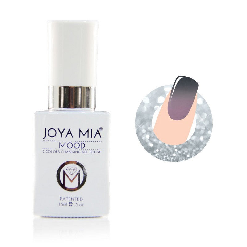 Joya Mia Mood Gel 18