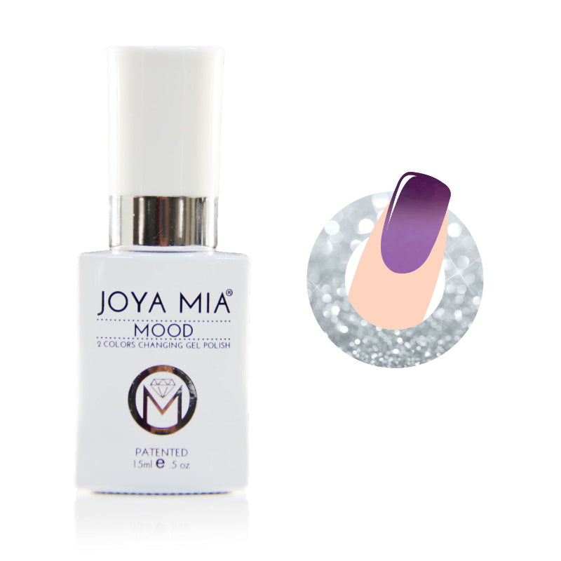 Joya Mia Mood Gel 24