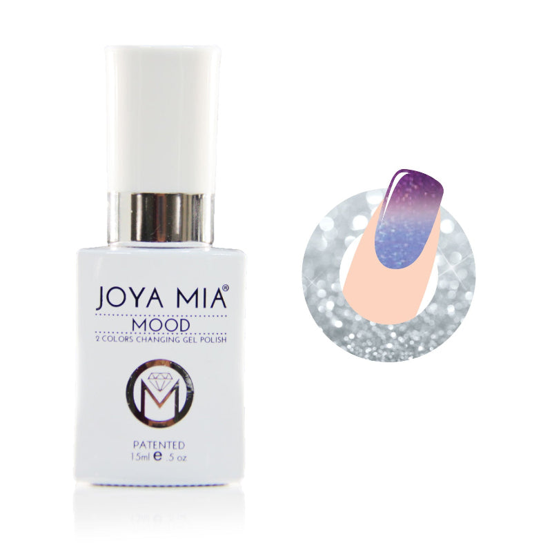 Joya Mia Mood Gel 32