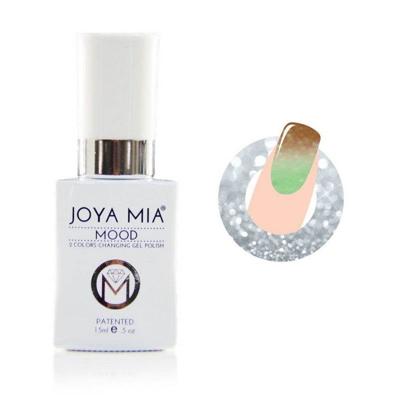 Joya Mia Mood Gel 37