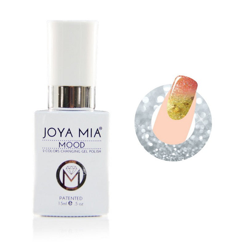 Joya Mia Mood Gel 43