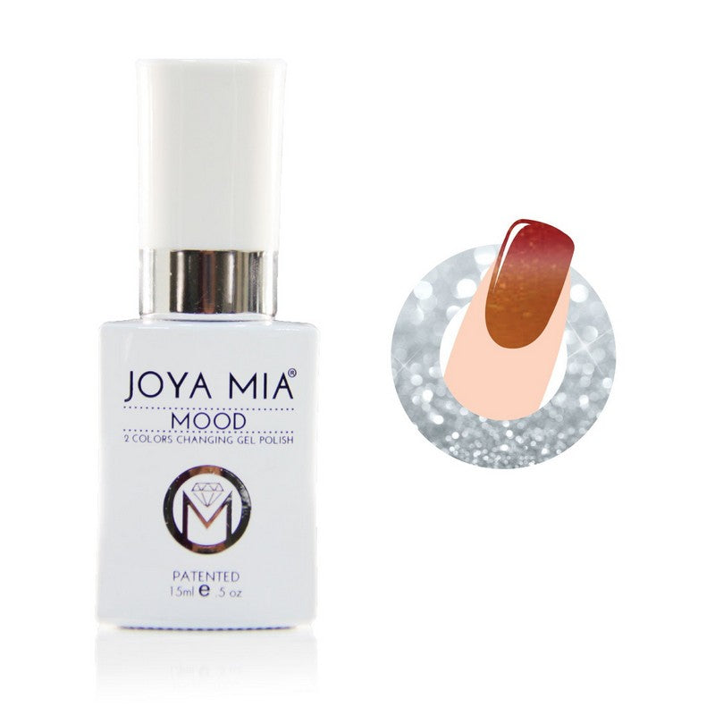 Joya Mia Mood Gel 46