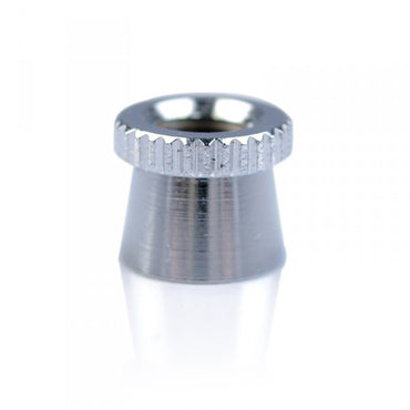 Needle Cap for Gun A,B, or C