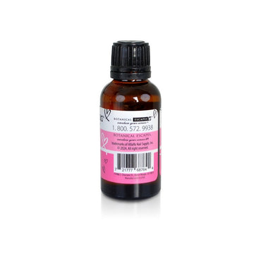 Endless Love Fragrance Oil 1 oz