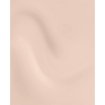 OPI Lac #F045 - Berlin There, Doin' That