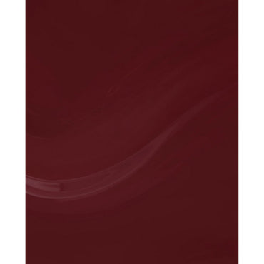 OPI Gel #GC042 - Vampire State Building