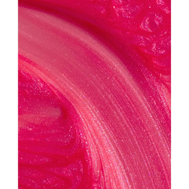 OPI Gel #GCS067 - Pompeii Pink-2