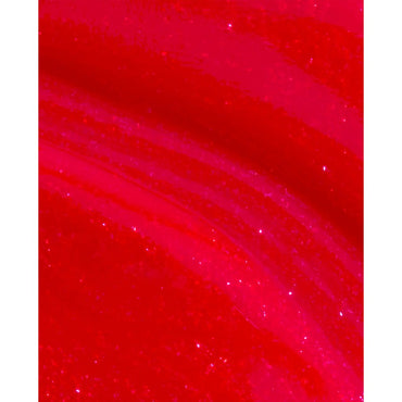 OPI Gel #GCS072 - Big Apple Entergy-2