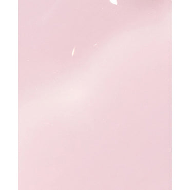 OPI Gel #GCT69 - Love Is In The Bare