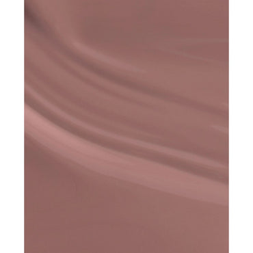 OPI Lac #S063 - You Don't Know Suzi-2