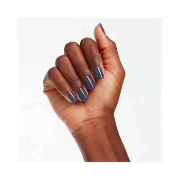 OPI Dipping Powder I59 - Less Is Norse 1.5 oz