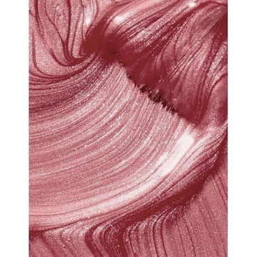 OPI Lac #HRM03 - This Shade is Ornamental!