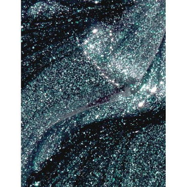 OPI Lacquer #HRM11 - To All a Good Night