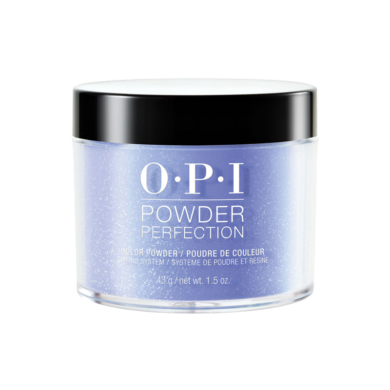 OPI Dipping Powder N62 - Show Us Your Tips! 1.5 oz