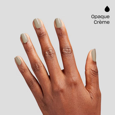 OPI Lac #F033 - Suzi's Pager