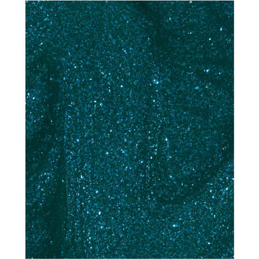 OPI Gel #GCHPQ04 - Let's Scrooge-3