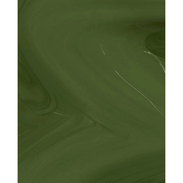 OPI Gel #GCHPR05 - Witch O'clock